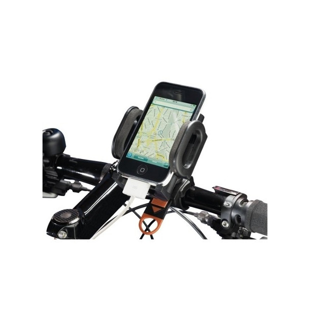 Adaptateur/Support Universel Cockpit Busch 