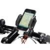 Adaptateur/Support Universel Cockpit Busch 