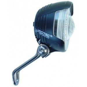 Phare AV IQ Lyt Senso + (178SNDI) 25 Lux