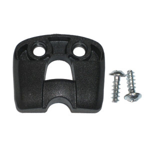 Support Fourche Busch & Müller 471E