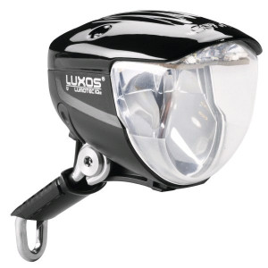 Phare AV IQ² Luxos (179B) 70 Lux