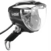 Phare Busch & Müller Luxos U IQ2 179U-04LSR Chargeur USB - 70/90 Lux
