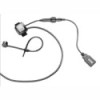 Phare Busch & Müller Luxos U IQ2 179U-04LSR Chargeur USB - 70/90 Lux