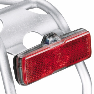 Phare arrière Busch & Müller Toplight Mini - 322ALK-02