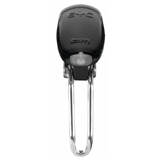 Phare Busch & Müller Eyc IQ²-Tec 50 lux - 160R42/6-04