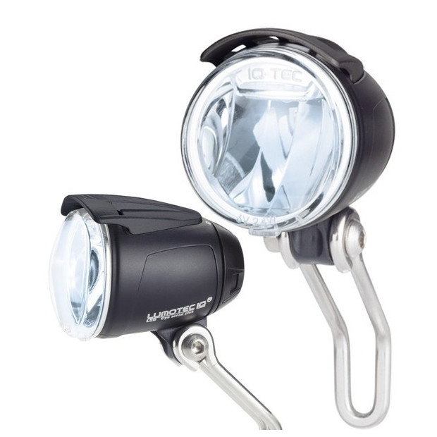 Phare Busch & Müller Cyo Premium IQ-Tec P 80 lux - 1752QSNDi-04