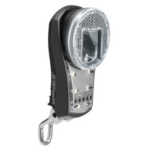 Phare Busch & Müller Fly IQ-Tec P 60 lux - 1742QRTSNDi-04