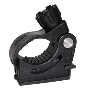 Support guidon Busch & Müller Ixon IQ & Pure - 492HUPB