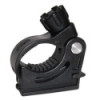 Support guidon Busch & Müller Ixon IQ & Pure - 492HUPB