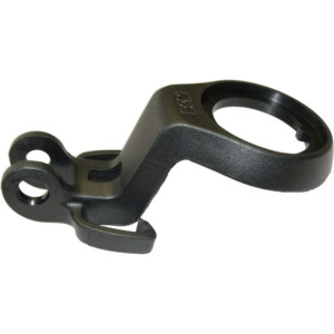 Support Eclairage Pour Jeu de Direction 1" 1/8