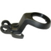 Support Eclairage Pour Jeu de Direction 1" 1/8