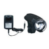 Lampe Busch & Müller IXON IQ Premium 80 Lux - Accus + chargeur