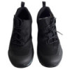 Chaussures VTTAE Fizik Terra Ergolace X2 Flat Noir