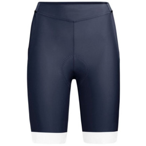 Cuissard Femme Vaude Advanced Pants IV Eclipse