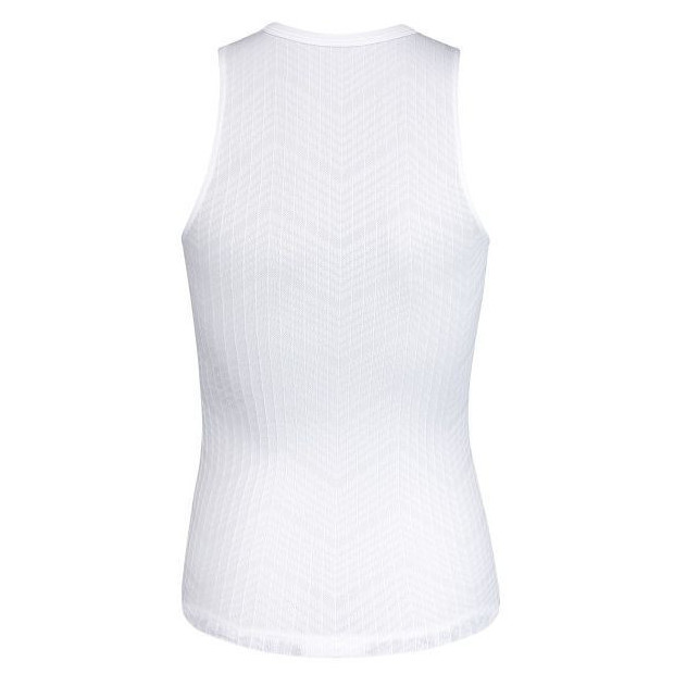 Sous-Maillot Femme Etxeondo Airea Blanc