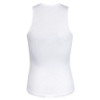 Sous-Maillot Femme Etxeondo Airea Blanc