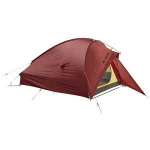 Tente Vaude Taurus 2P Buckeye