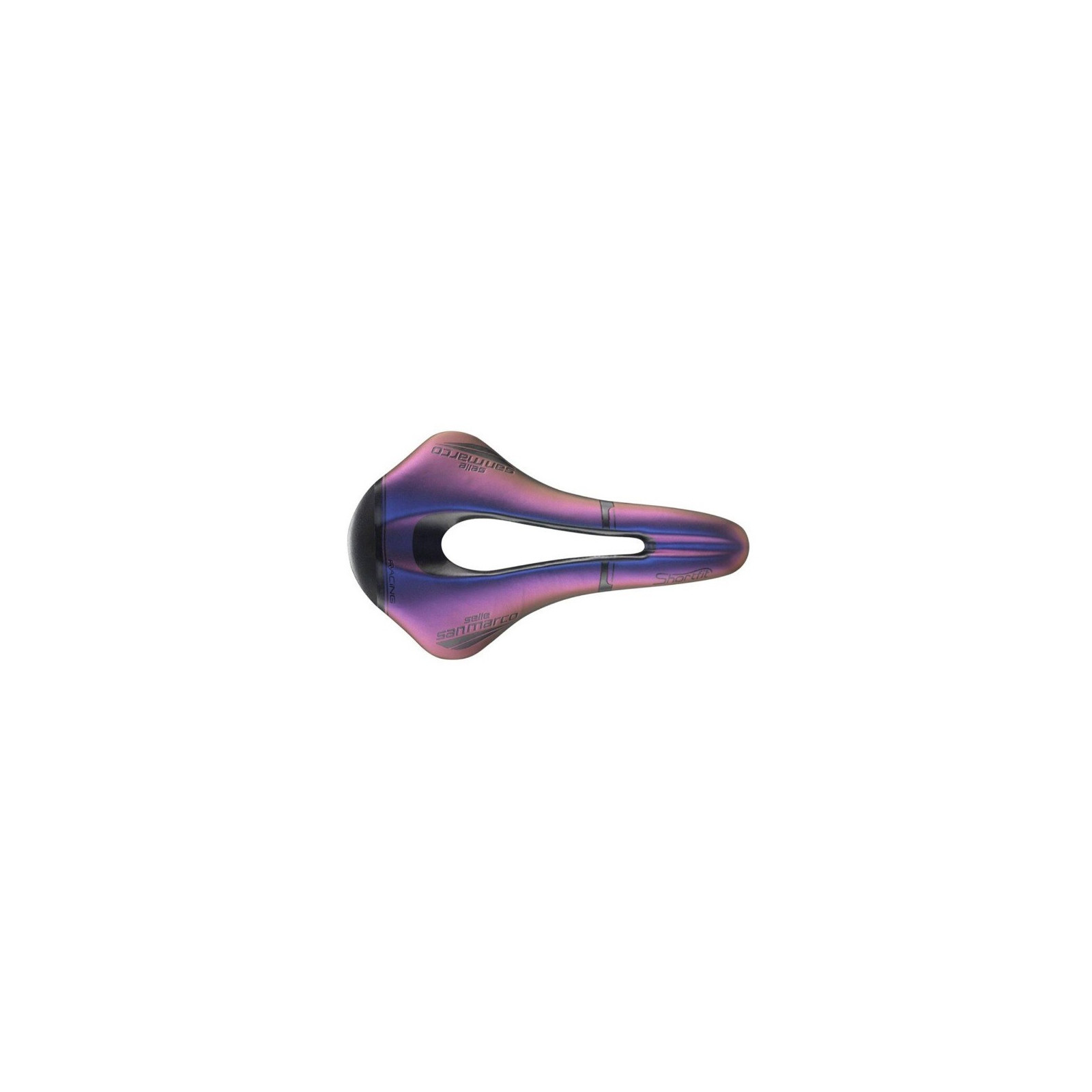 selle san marco shortfit racing