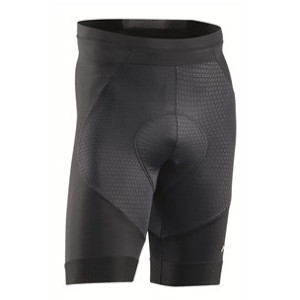 Cuissard Sans Bretelles Route Northwave Active - Noir