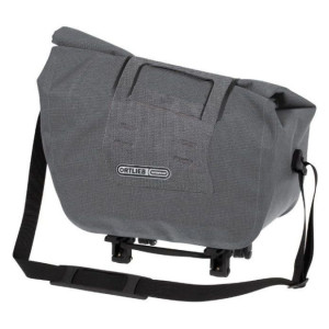 Sacoche Arrière Ortlieb Trunk-Bag RC Urban