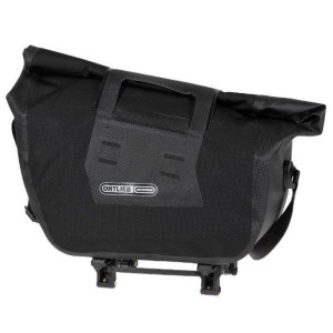 Sacoche Arrière Ortlieb Trunk-Bag RC