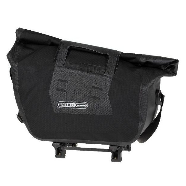 Sacoche Arrière Ortlieb Trunk-Bag RC