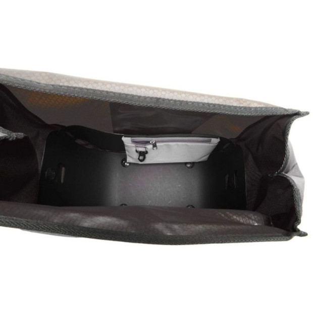 Sacoche Arrière Ortlieb Trunk-Bag RC