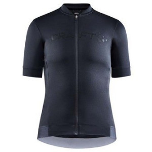 Maillot Femme Craft Essence Noir