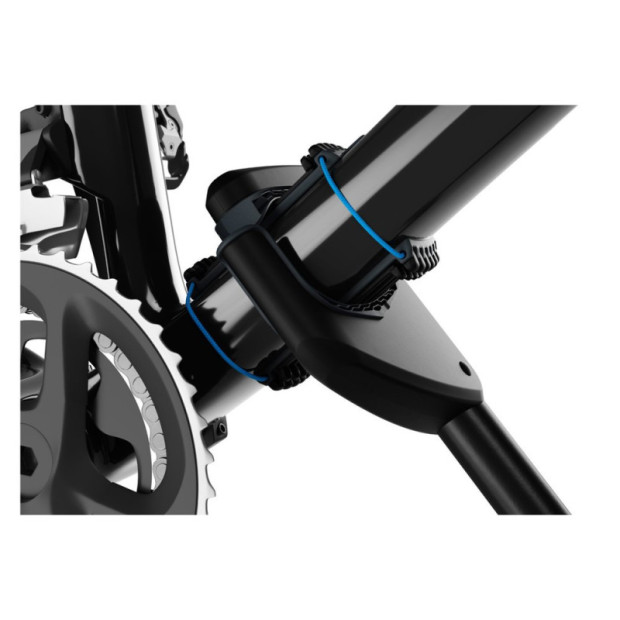 Adaptateur Thule Carbon Frame