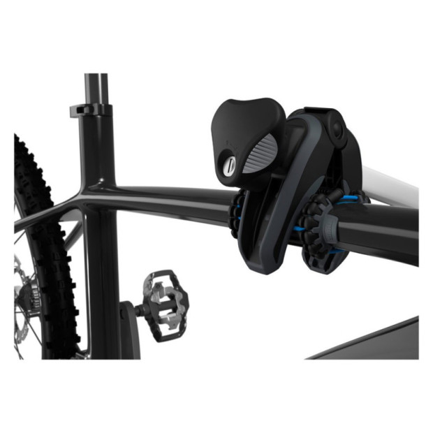 Adaptateur Thule Carbon Frame