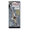 Pistolet Graisse Finish Line Tri Lingual