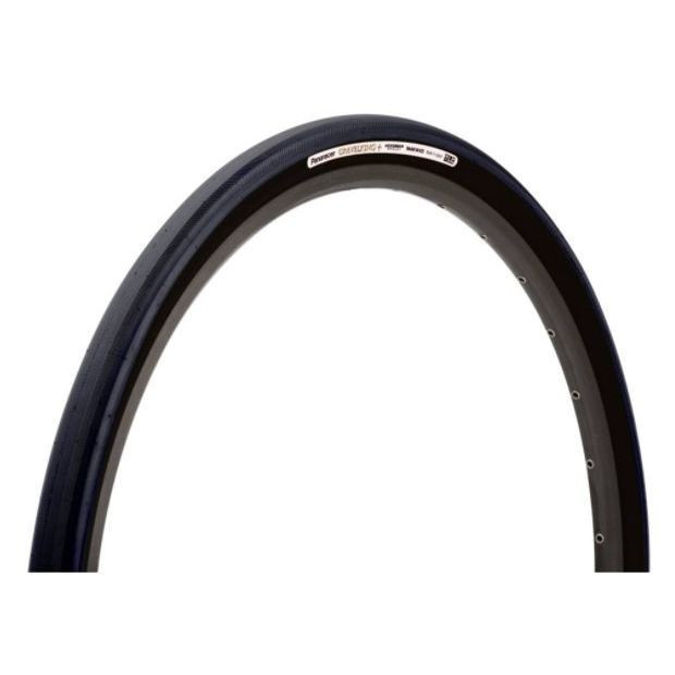 Pneu Gravel Panaracer GravelKing Plus Tubeless Ready 700x38C