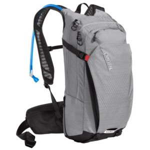 Sac CamelBak H.A.W.G Pro 20 3L/20L - Gris