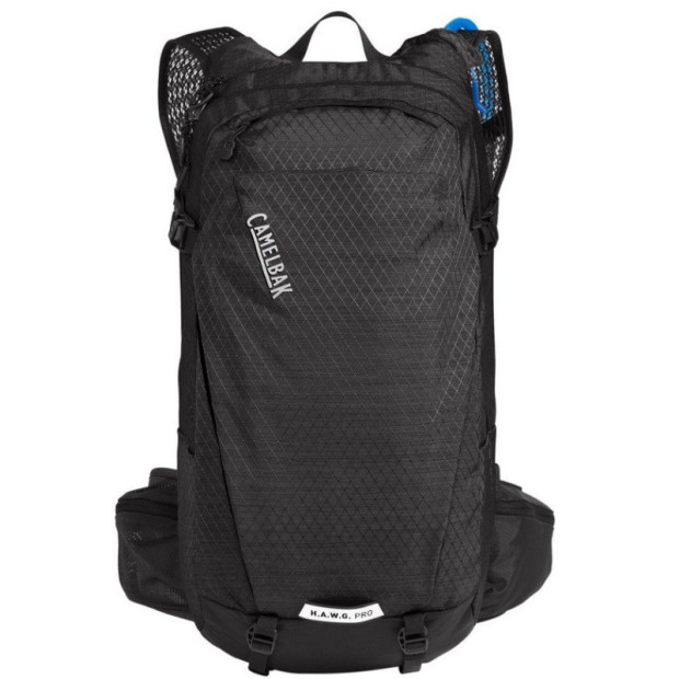 Sac CamelBak H.A.W.G Pro 20 3L/20L - Noir