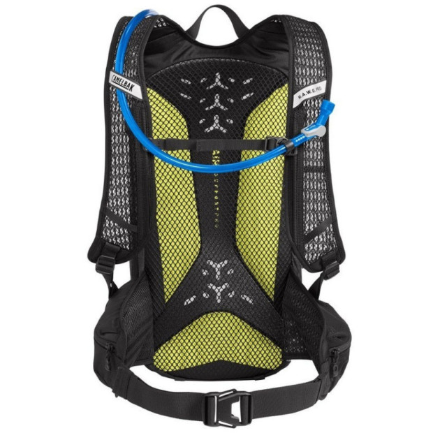 Sac CamelBak H.A.W.G Pro 20 3L/20L - Noir