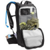 Sac CamelBak H.A.W.G Pro 20 3L/20L - Noir