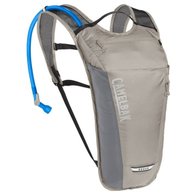 Sac best sale hydratation vtt