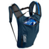 Sac Hydratation VTT Camelbak Classic Light - Vol. 4 l / Poche à eau 2 l - Bleu Marine