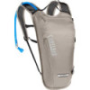 Sac Hydratation VTT Camelbak Classic Light - Vol. 4 l / Poche à eau 2 l - Gris / Noir