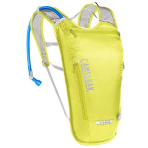 Sac Hydratation VTT Camelbak Hydrobak Light - Vol. 2.5 l / Poche à