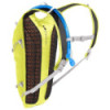 Sac Hydratation VTT Camelbak Classic Light - Vol. 4 l / Poche à eau 2 l - Jaune