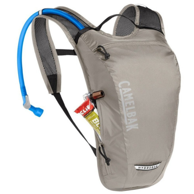 https://www.xxcycle.fr/269824-medium_default/sac-hydratation-vtt-camelbak-hydrobak-light-vol-25-l-poche-a-eau-15-l-gris-noir.jpg