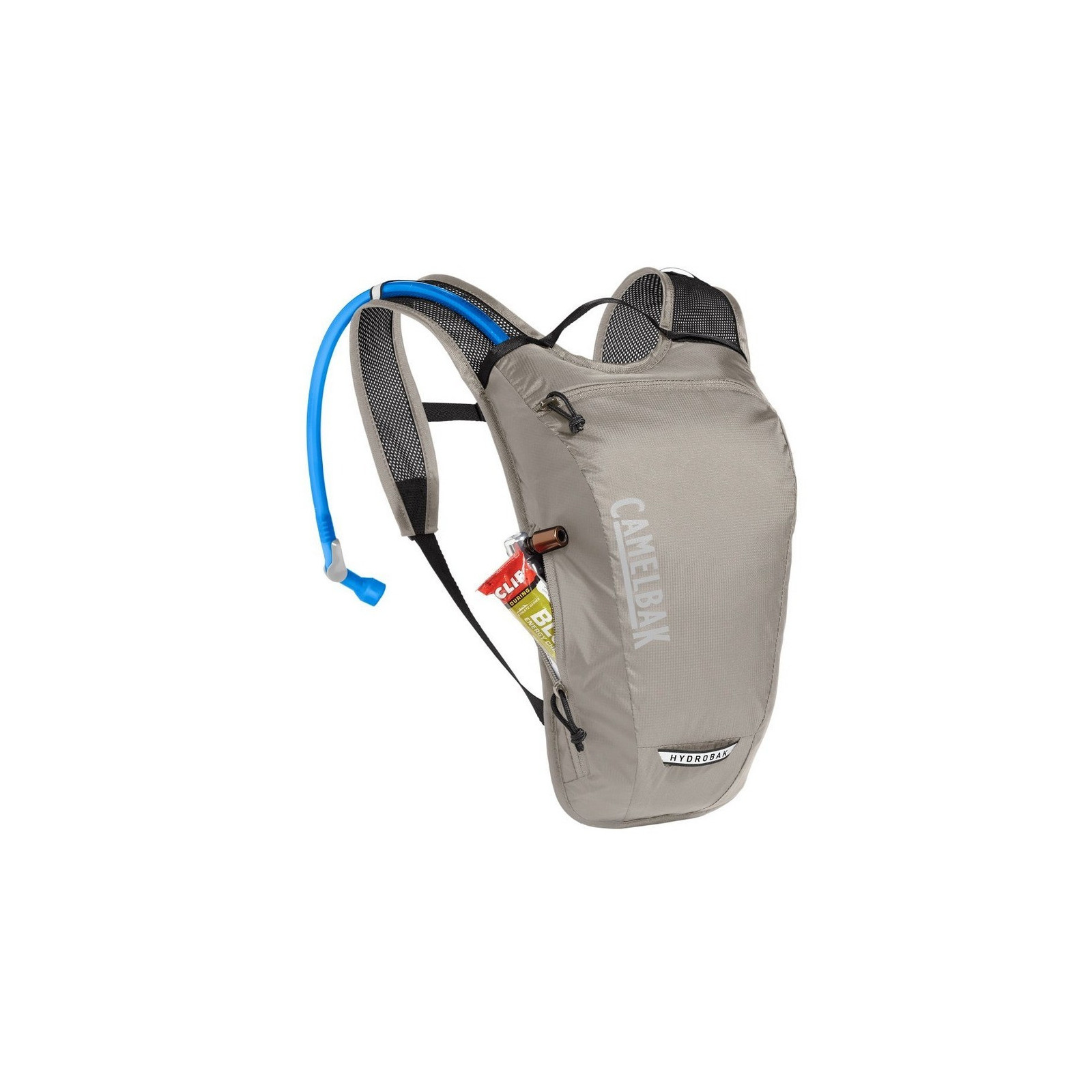 Sac Hydratation VTT Camelbak Hydrobak Light - Vol. 2.5 l / Poche à