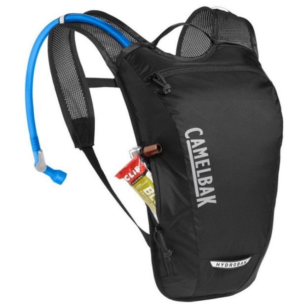 Sac hydratation  Les sacs d'hydratation pour le VTT