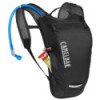 Sac Hydratation VTT Camelbak Hydrobak Light - Vol. 2.5 l / Poche à eau 1.5 l - Noir