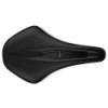 Selle Gravel Fizik Terra Argo X3 270x150mm Noir