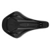 Selle Gravel Fizik Terra Argo X3 270x150mm Noir