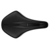 Selle Gravel Fizik Terra Argo X3 270x160mm Noir