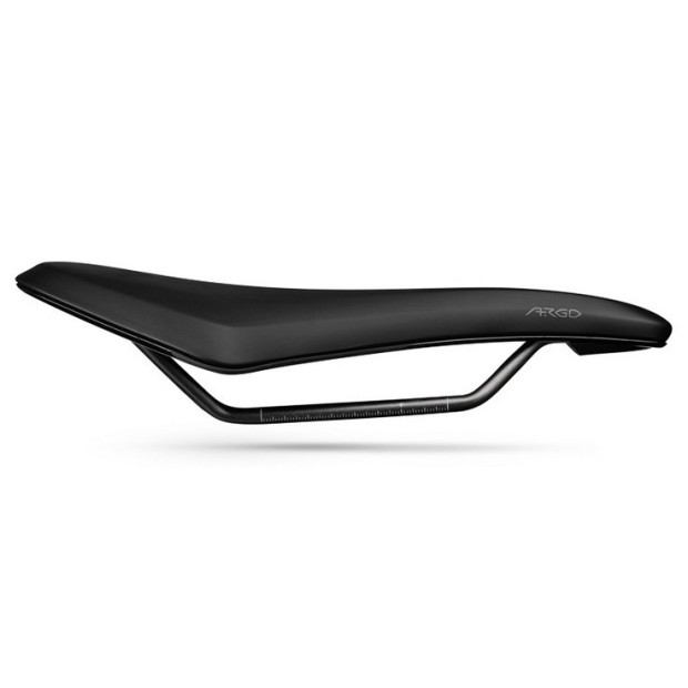 Selle Gravel Fizik Terra Argo X3 270x160mm Noir