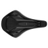 Selle Gravel Fizik Terra Argo X3 270x160mm Noir